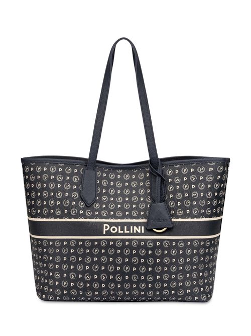  POLLINI | TE8427PP06Q49/75A